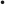 ·